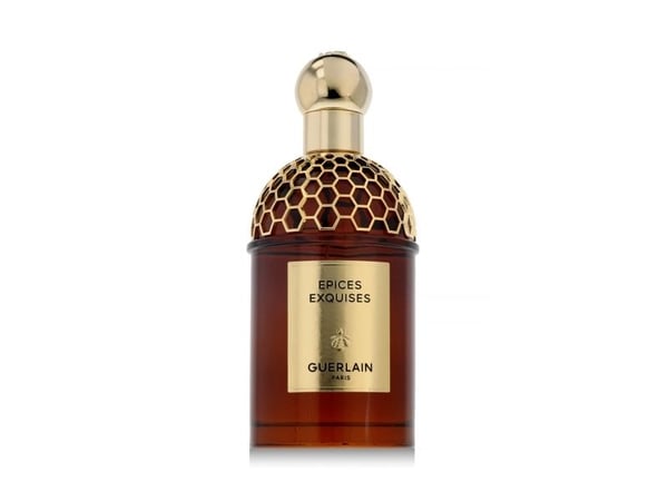 Guerlain Absolus Allegoria Épices Exquises Eau De Parfum 125 ml (unisex)