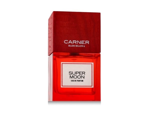 Carner Barcelona Super Moon Eau De Parfum 100 ml (unisex)