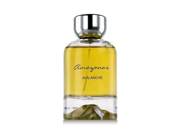 Atralia Amazonas Avalanche Eau De Parfum 100 ml (unisex)
