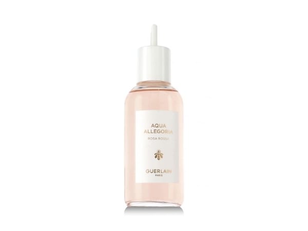 Guerlain Aqua Allegoria Rosa Rossa Eau De Toilette Refill 200 ml (woman)