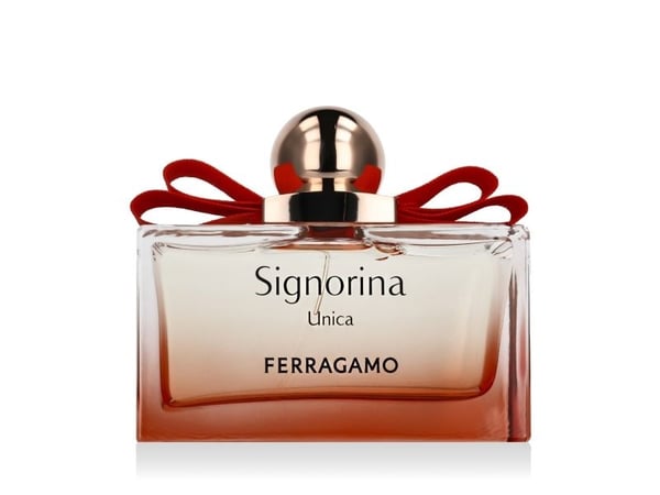 Salvatore Ferragamo Signorina Unica EDP B 100 ml