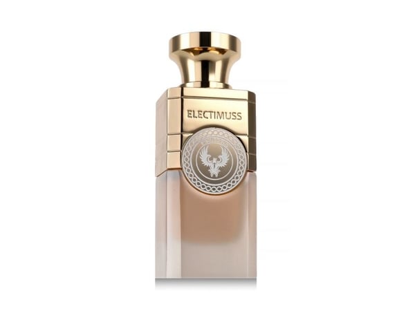 Electimuss Puritas Pure parfyme 100 ml (unisex)
