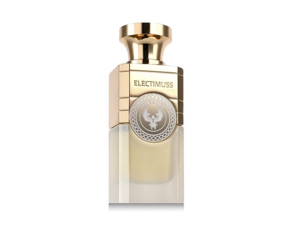 Electimuss Celestial Pure Parfyymi 100 ml (unisex)