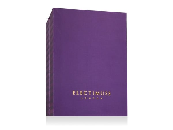 Electimuss Pomona Vitalis Pure Parfyymi 100 ml (unisex)