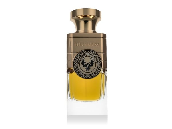 Electimuss Pomona Vitalis Pure Parfyymi 100 ml (unisex)
