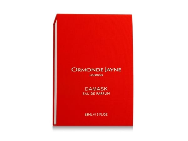 Ormonde Jayne Damask Eau De Parfum 88 ml (unisex)