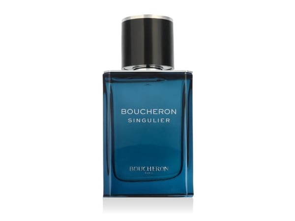 Boucheron Singulier EDP M 50 ml