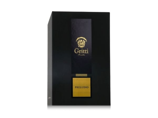 Gritti Preludio parfyme UNISEX 100 ml (unisex)