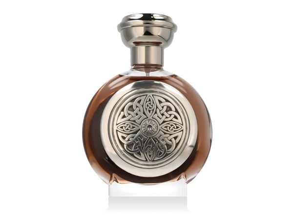 Boadicea the Victorious Almas Pure parfyme 100 ml (unisex)