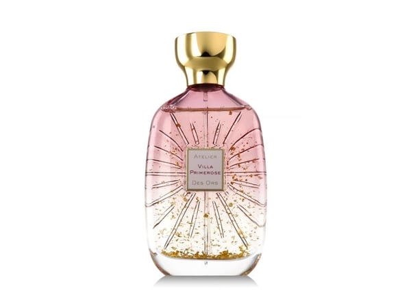 ATELIER DES ORS Villa Primerose EDP spray 100ml