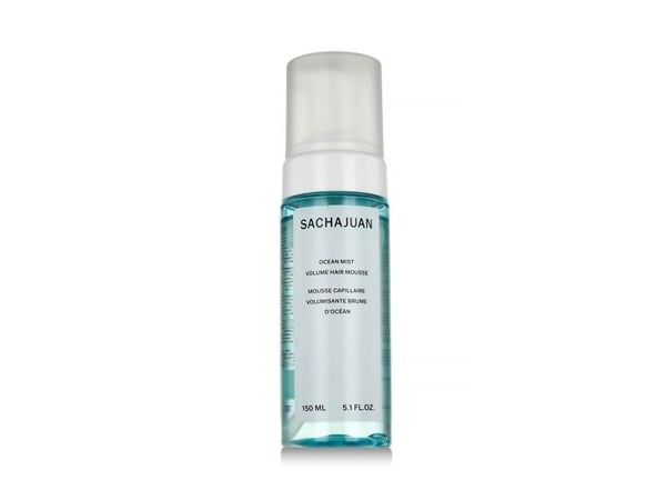 Sachajuan - Ocean Mist - 150 ml
