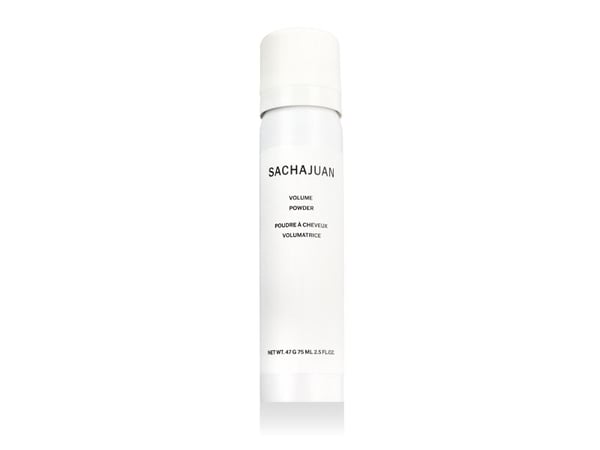 Sachajuan Volume Powder 75 ml