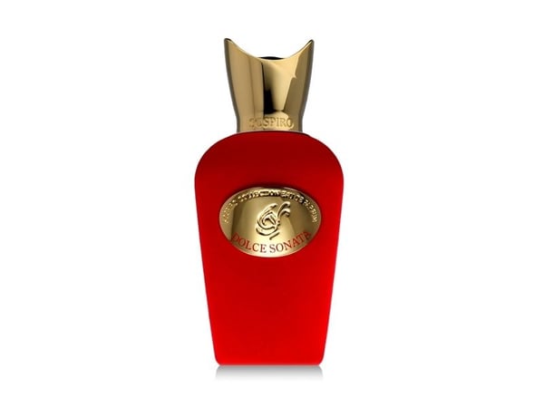 Sospiro Dolce Sonata Eau De Parfum