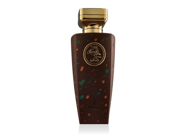 Risala Elite Pista Kunafa EDP U 100 ml