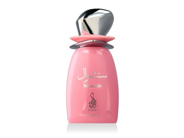 Risala Sensuelle EDP W 100 ml