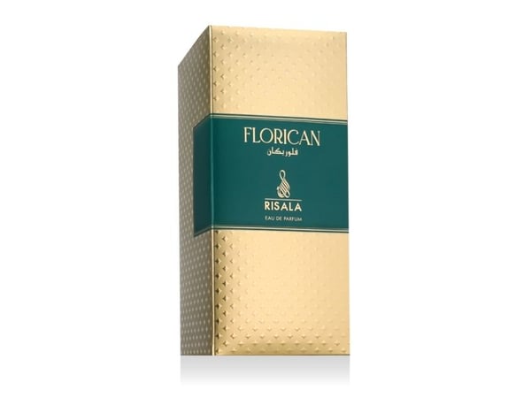 Risala Florican EDP U 100 ml