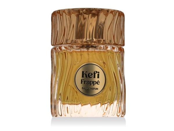 Risala Elite Kefi Frappe Eau De Parfum 100 ml (unisex)