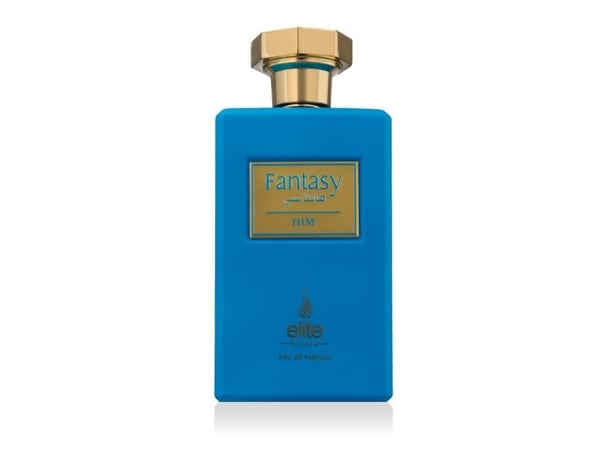 Risala Elite Fantasy Him Eau De Parfum 100 ml (man)