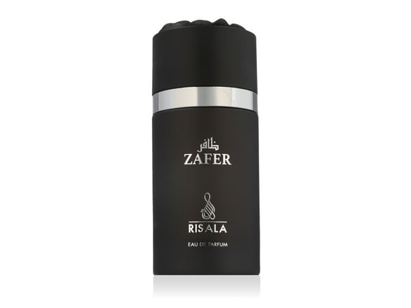 Risala Zafer EDP M 100 ml