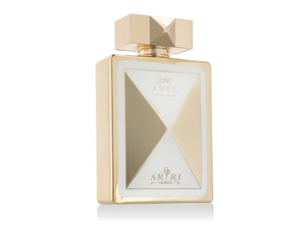 Hamidi Adel EDP U 100 ml