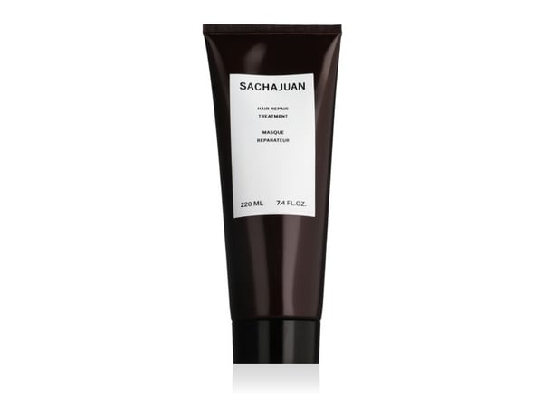 Sachajuan Hair Repair Treatment 220 ml