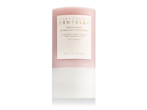 SKIN1004 Madagascar Centella Poremizing Quick Clay Stick Mask 27 g
