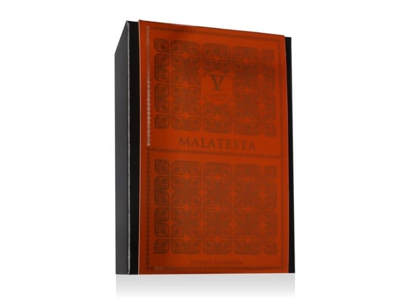 V Canto Malatesta Parfyymiuute 100 ml (unisex)