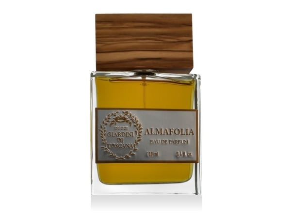 Giardini di Toscana - Almafolia Eau de Parfume 100 ml.