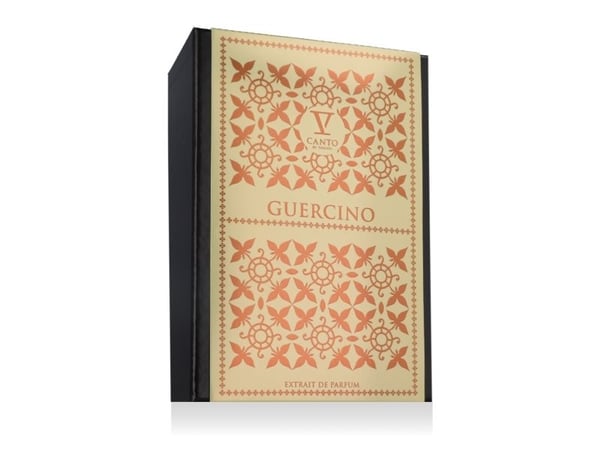 V Canto Guercino Parfyymiuute 100 ml (unisex)
