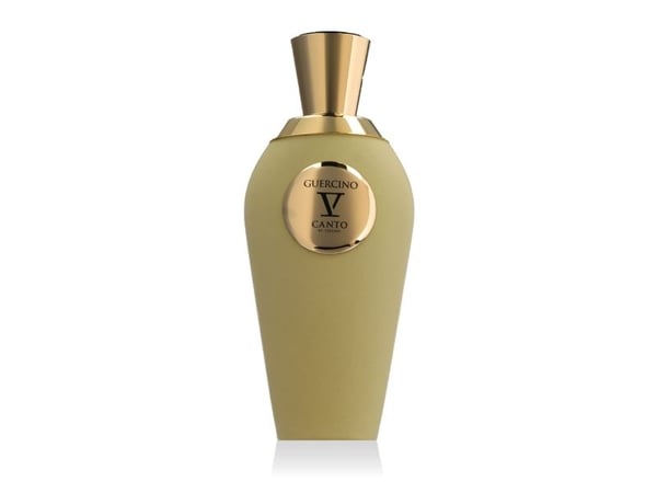 V Canto Guercino Parfyymiuute 100 ml (unisex)