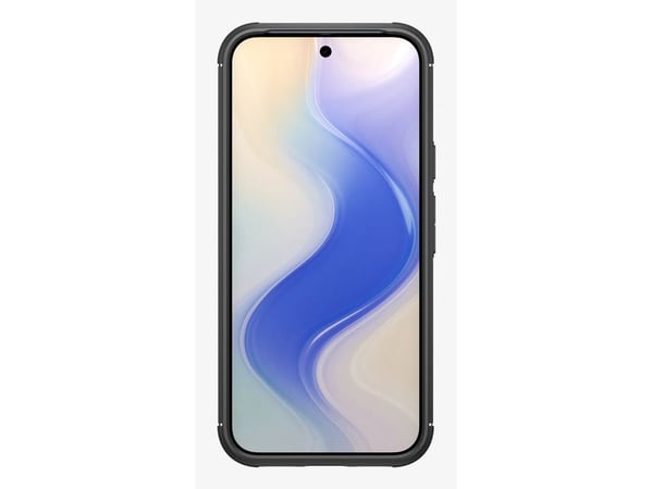 Spigen ACS09804, Suojus, Google, Pixel 10 Pro, 16 cm (6.3"), Lajittelu
