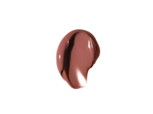 Rimmel RIMMEL Thrill Seeker Lip Latex 150 Magnetic 6 ml