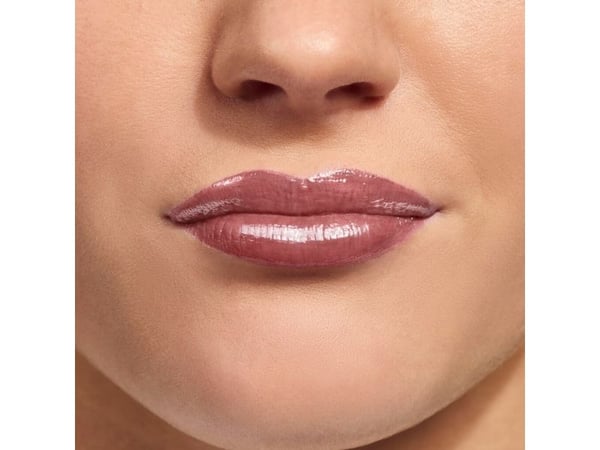 Rimmel RIMMEL Thrill Seeker Lip Latex 150 Magnetic 6 ml