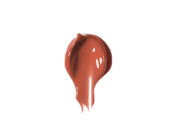 RIMMEL Thrill Seeker Lip Latex läppstift 250 Honey Bun 6 ml