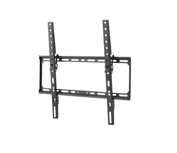 Deltaco BM2420 Pro Line TV-feste TILT 32-75" VESA 400x400 45 kg Deltaco BM2420 Pro Line TV-feste TILT 32-75" VESA 400x400 45 kg
