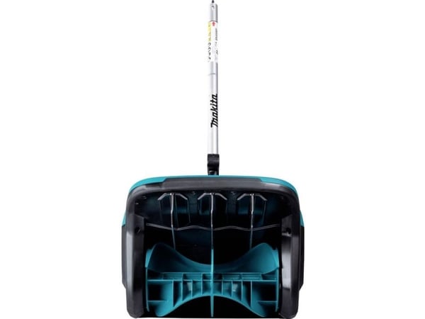 Makita SN400MP SN400MP Lumilingon lisävaruste 1 kpl