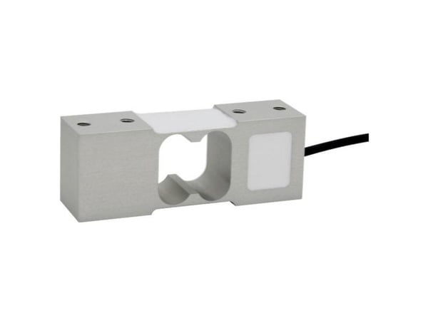WIKA F4881 plattformlastcell fabriksstandard