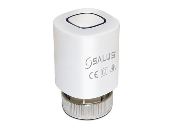 Salus T30NC230A lattialämmitystoimilaite 230V