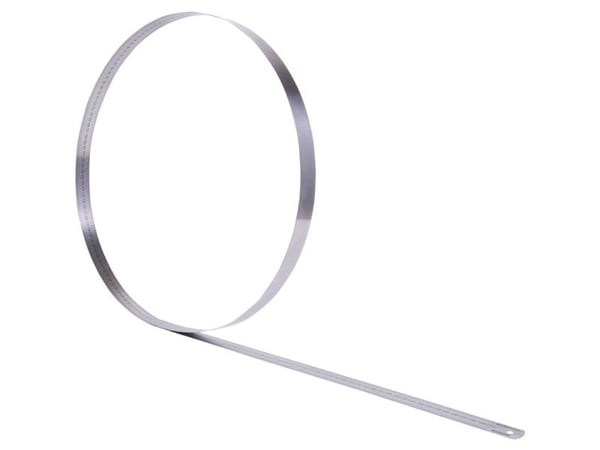 KS Tools 300.0118