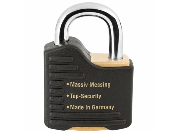BURG-WÄCHTER Gamma 700 55 SB