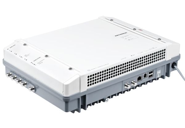 Kathrein UFOmini hodeenden 10x multi-DVB - DVB-C UFO 87-10 (206500015)