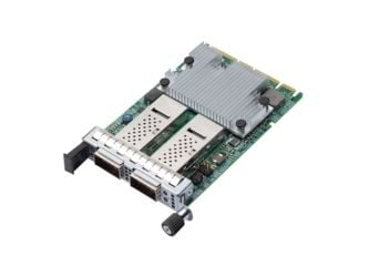 Broadcom N2200G, Sisäinen, Langallinen, PCI Express, Ethernet, Monivärinen