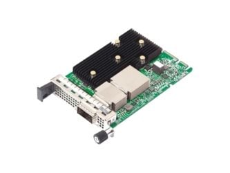 Broadcom N1400GD, Sisäinen, Langallinen, PCI Express, Ethernet, Monivärinen
