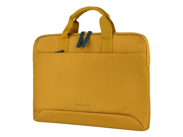 Tucano Smilza, Laptop-veske, 38,1 cm (15"), Skulderrem