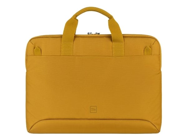 Tucano Smilza, Laptop-veske, 38,1 cm (15"), Skulderrem
