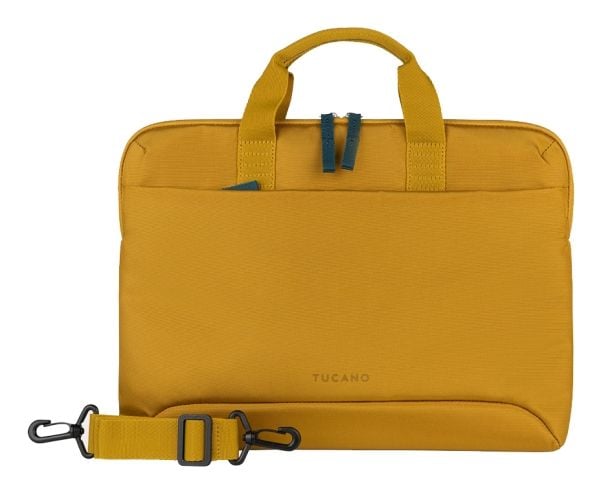 Tucano Smilza, Laptop-veske, 38,1 cm (15"), Skulderrem