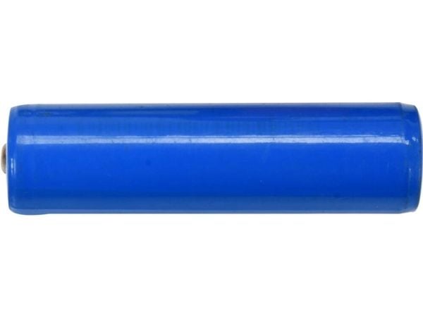 YATO HEAD TASKULAMPPU 800LM AKKU. LIIKETUNNISTIN