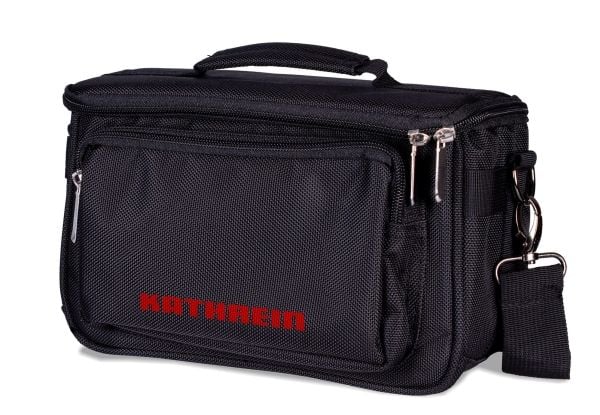 KATHREIN kombinasjonsmåler DVB-S/S2/t/T2/C MSK 20 (217500003)