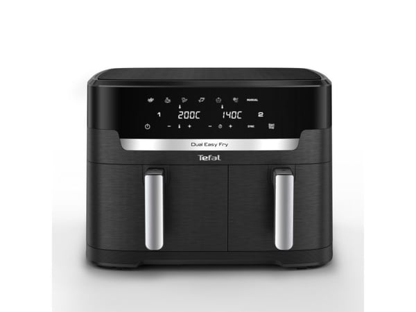 Tefal-paistinpannu EY9428E0