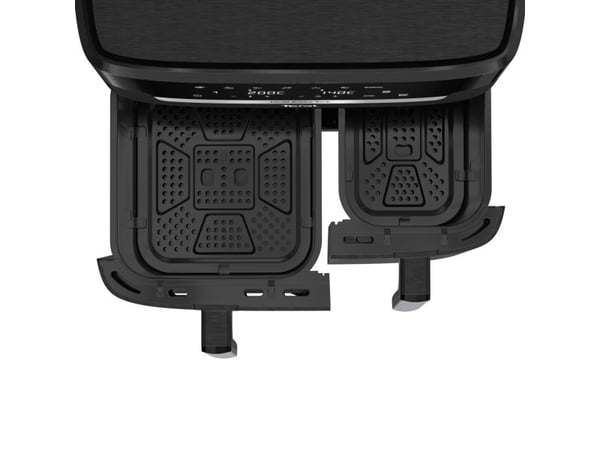 Tefal-paistinpannu EY9428E0